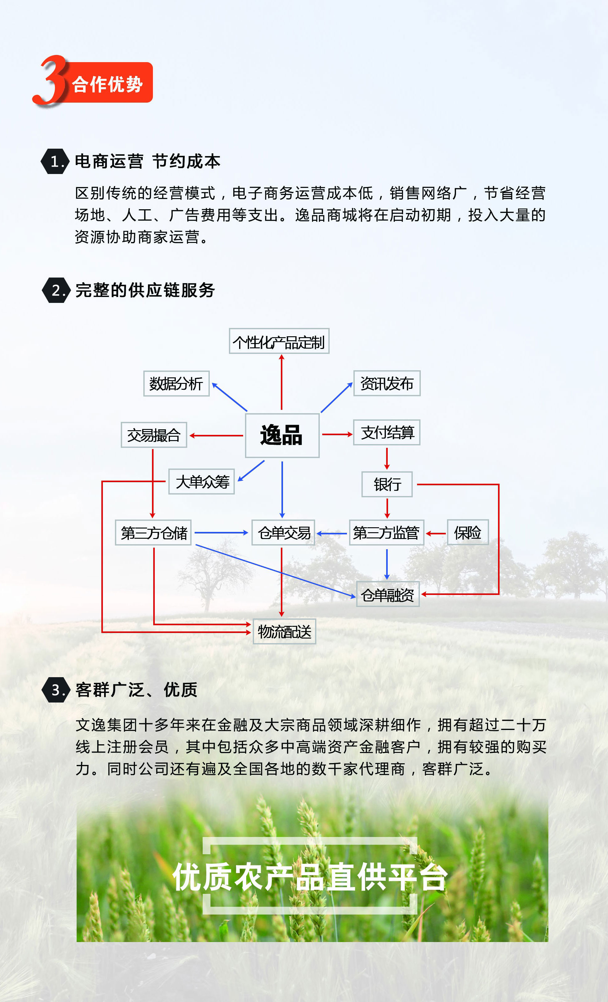 文逸产品折页（反面）0908-_05.jpg