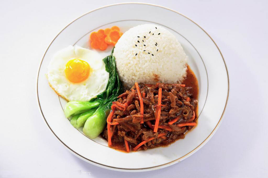 脱骨肉饭.jpg