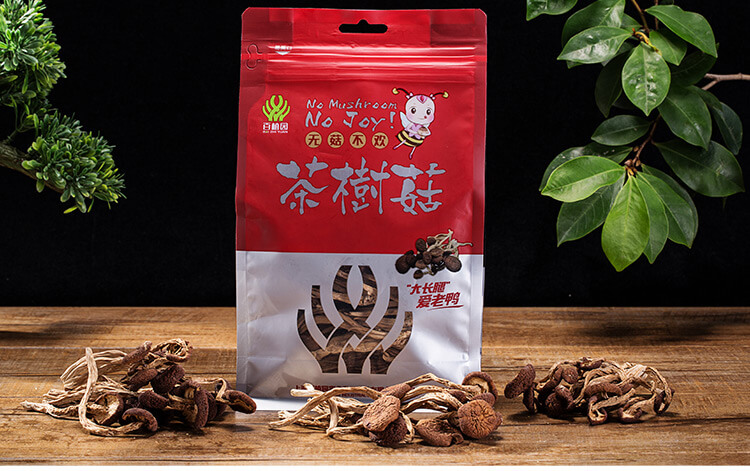 详情页-无菇不欢_10.jpg