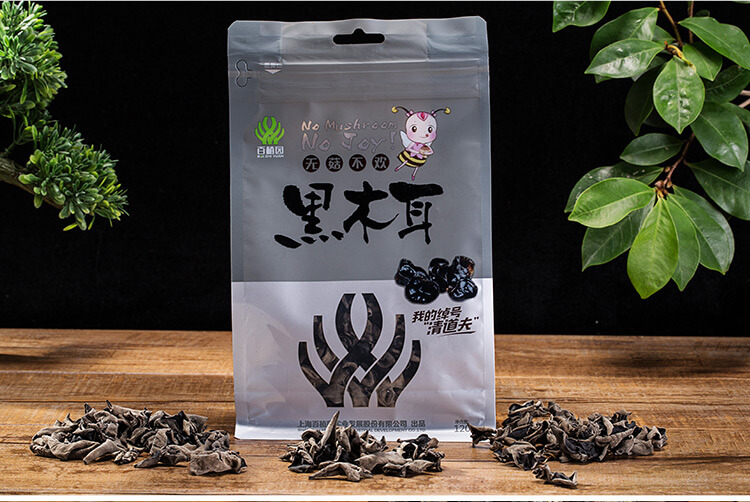 详情页-无菇不欢_16.jpg