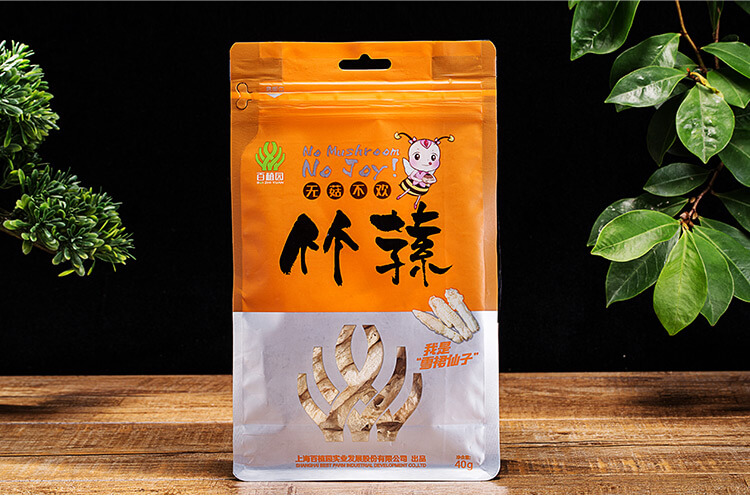 详情页-无菇不欢_22.jpg