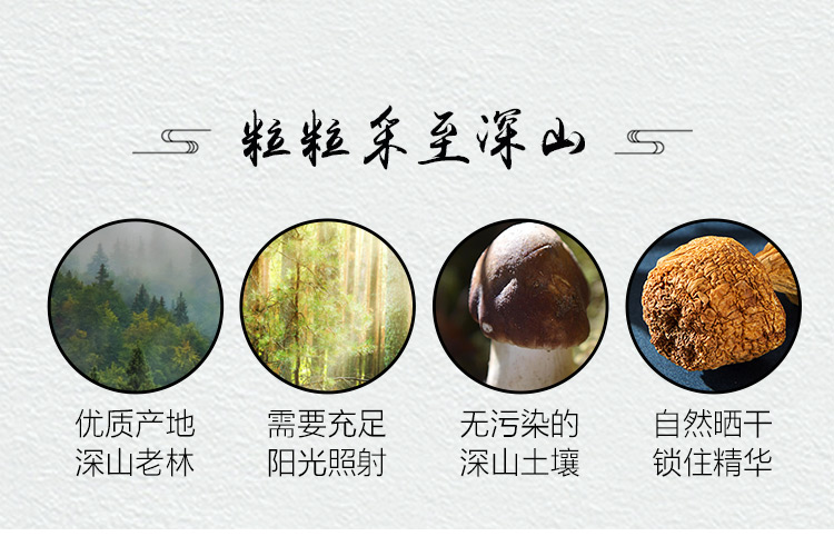 福百佳详情页-一味菇行-姬松茸_05.jpg