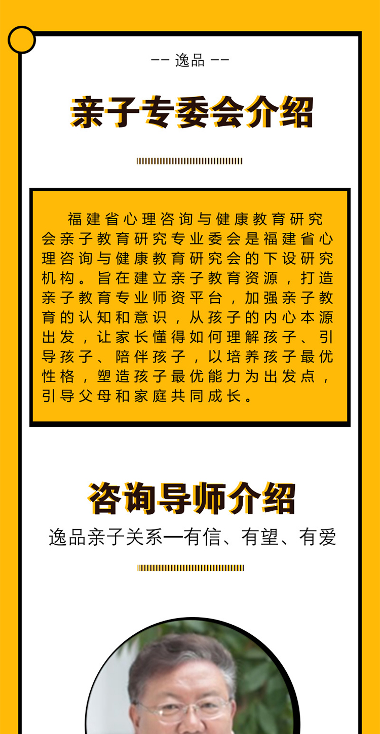 未标题-1_01.jpg