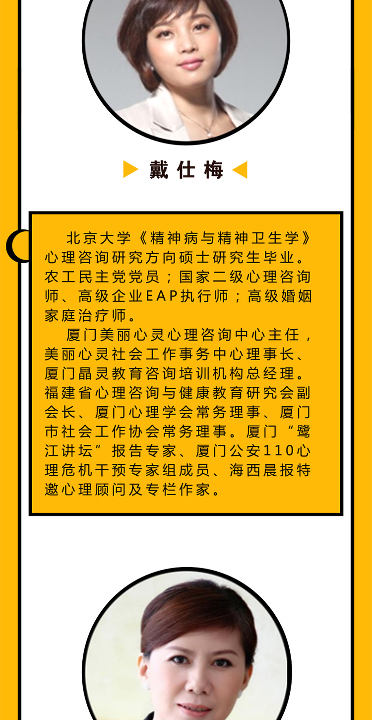 未标题-1_03.jpg