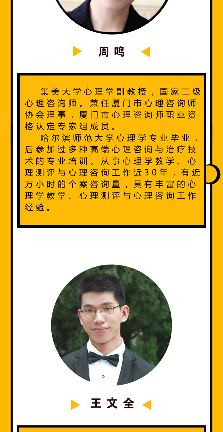 未标题-1_04.jpg