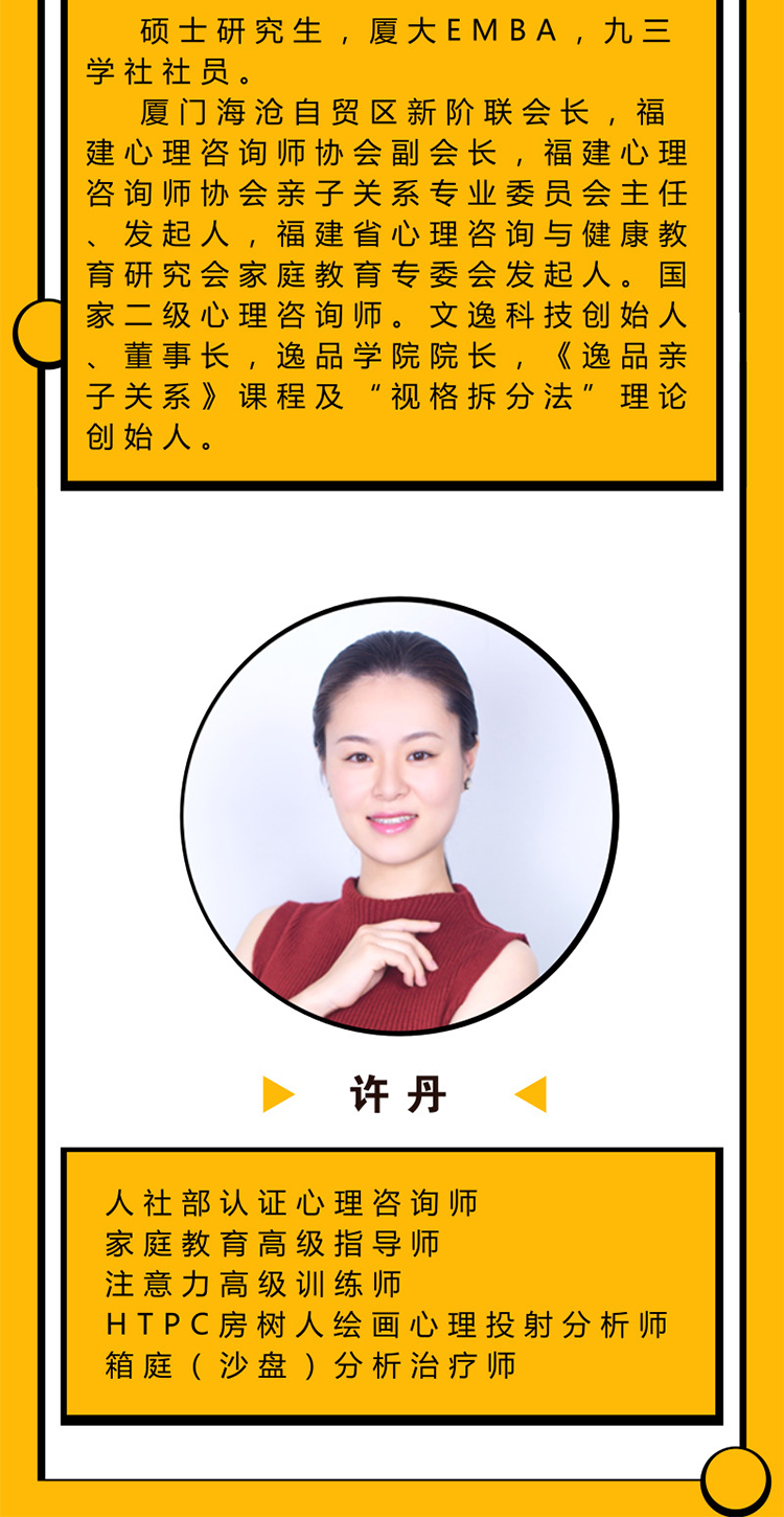 未标题-1_05.jpg