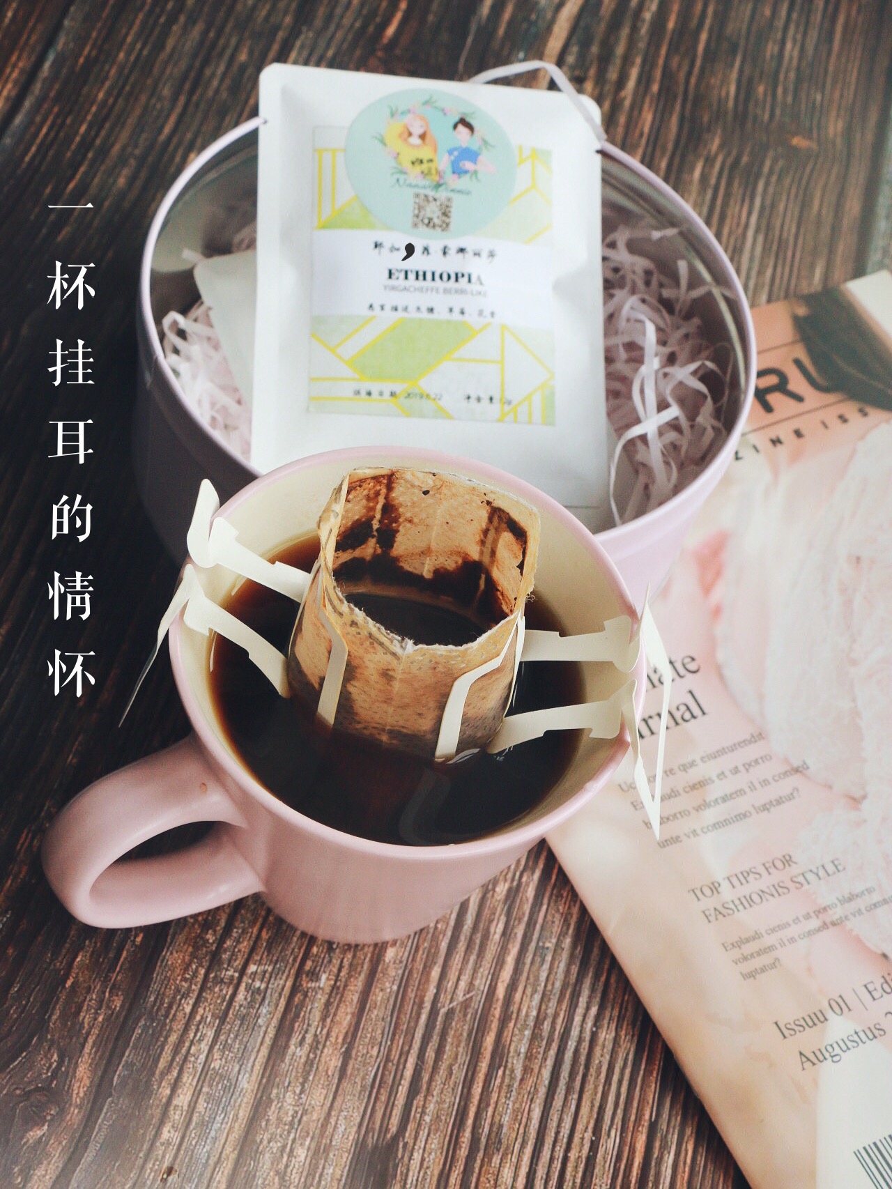 微信图片_20190705164455.jpg
