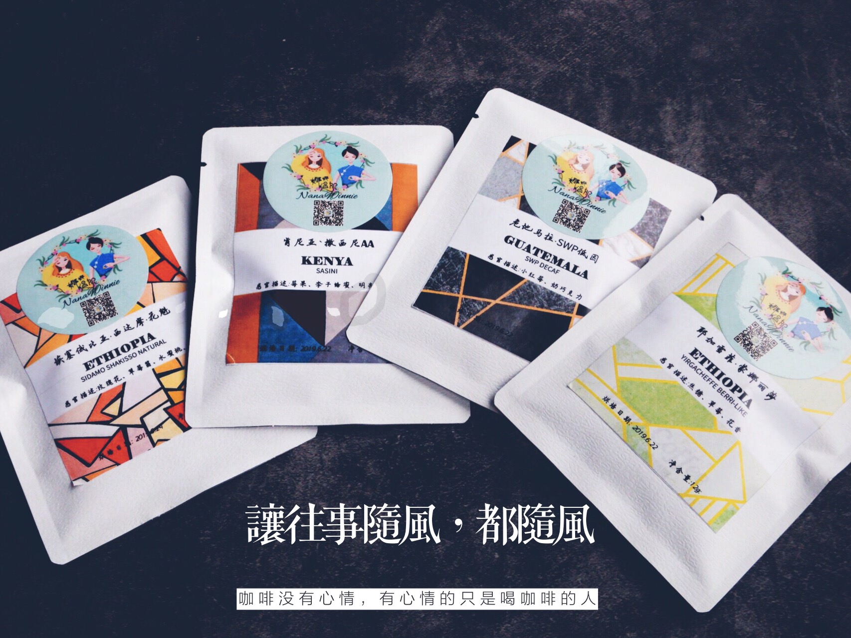 微信图片_20190705164506.jpg