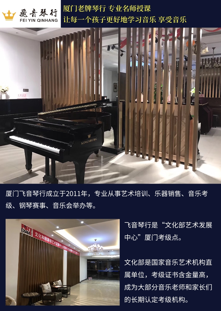 微信图片_20190725105220.jpg