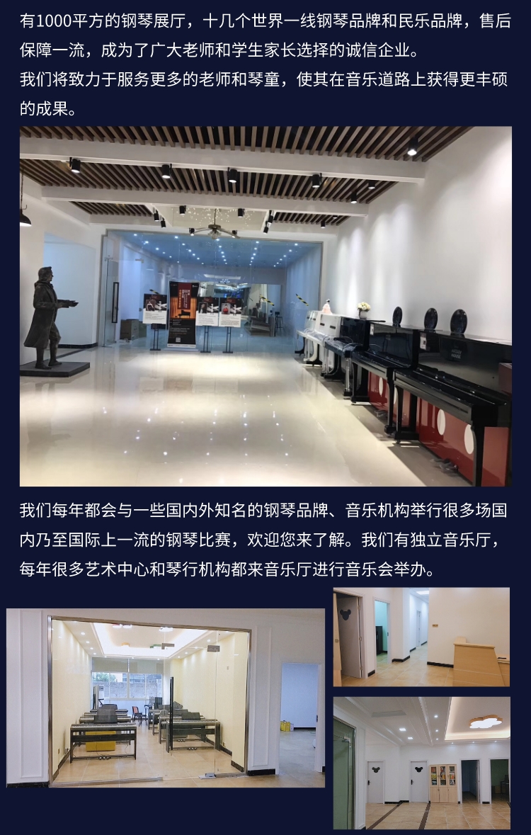 微信图片_20190725105226.jpg