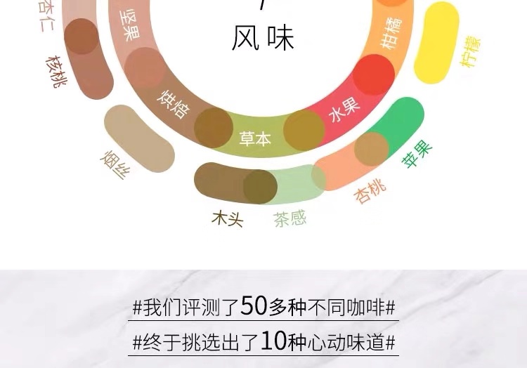 2db311eb394e2661c381d7e21e0e6bf.jpg