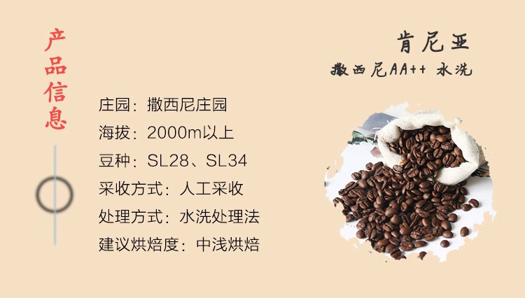 75bee67dc91f33e2cc5528edb1bec5b.jpg
